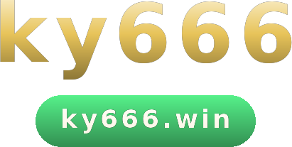 ky666 logo