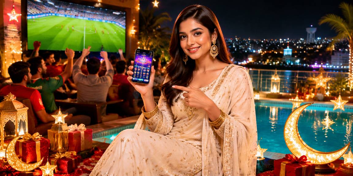 ky666 ky666 — বাংলাদেশের মোবাইল গেমিং দুনিয়ায় আমাদের জায়গা